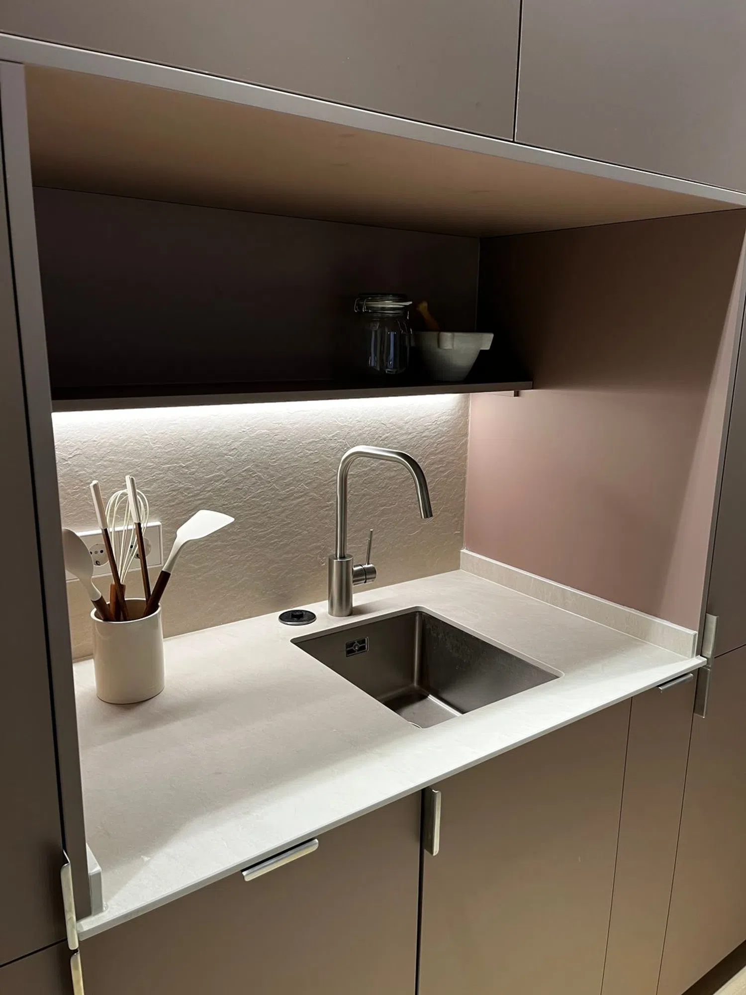 Piso en Barrio Bellas Vistas - Foto 3