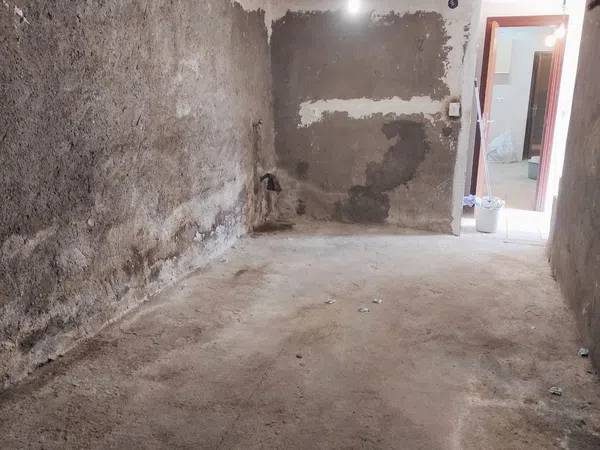 Casa de pueblo en Calle Rodillo, 9 - Foto 35
