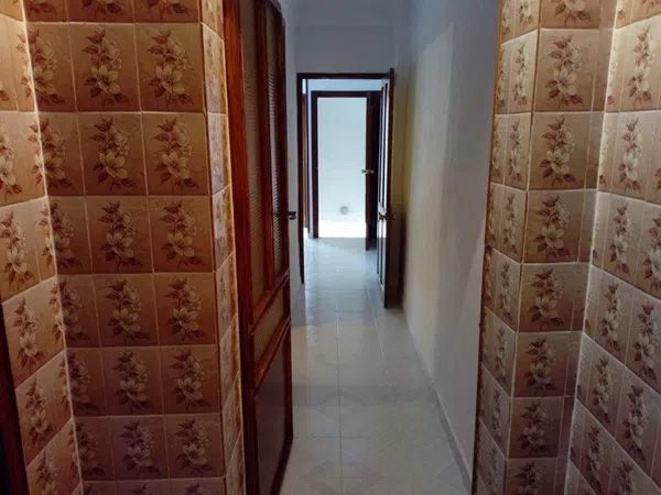 Casa de pueblo en Calle Amparo, 20 - Foto 7