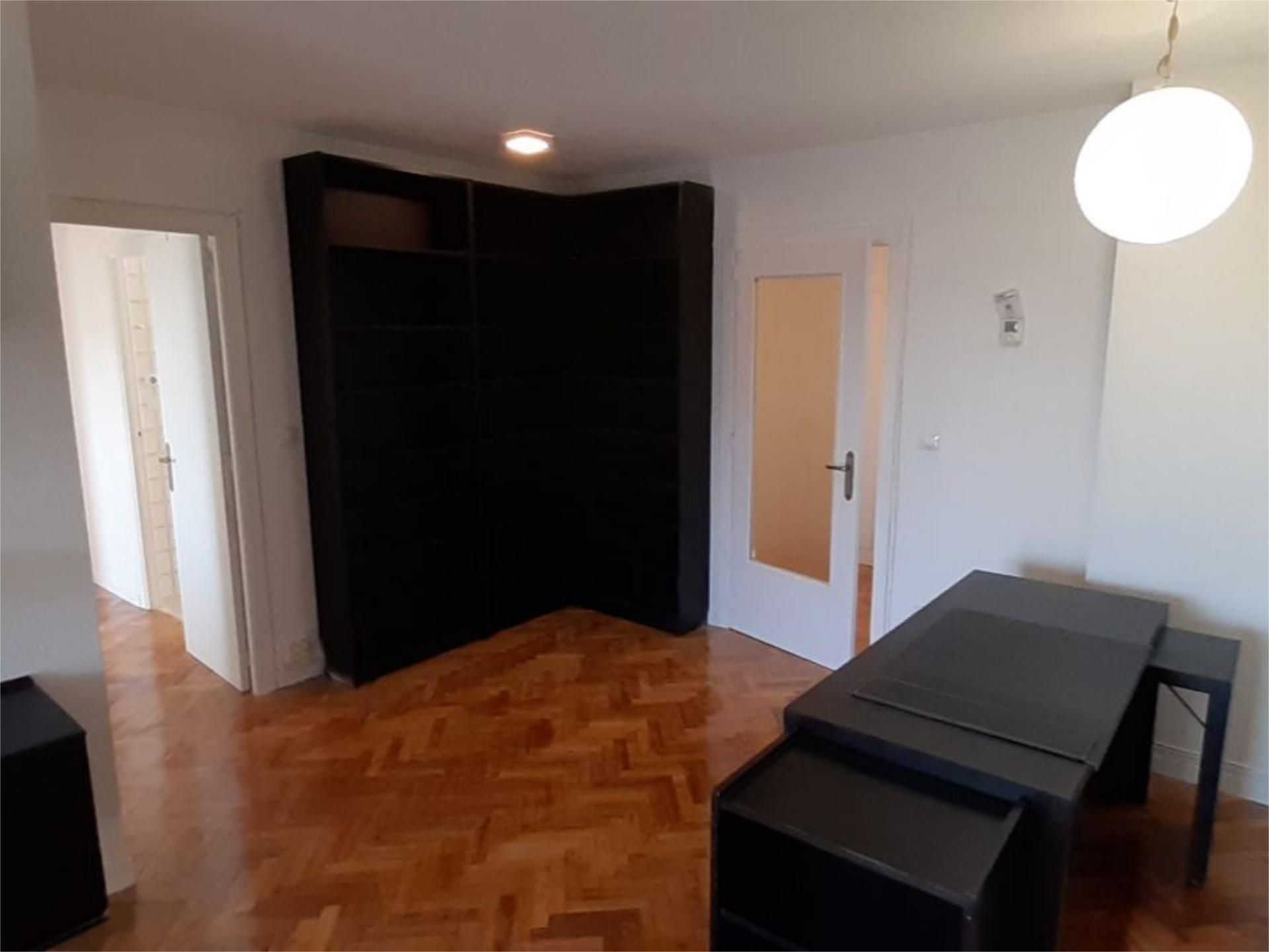 Piso en  Calle Emigrantes 13 - Foto 3