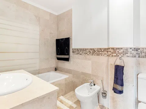 Piso en avenida del Prado, 69 - Foto 8