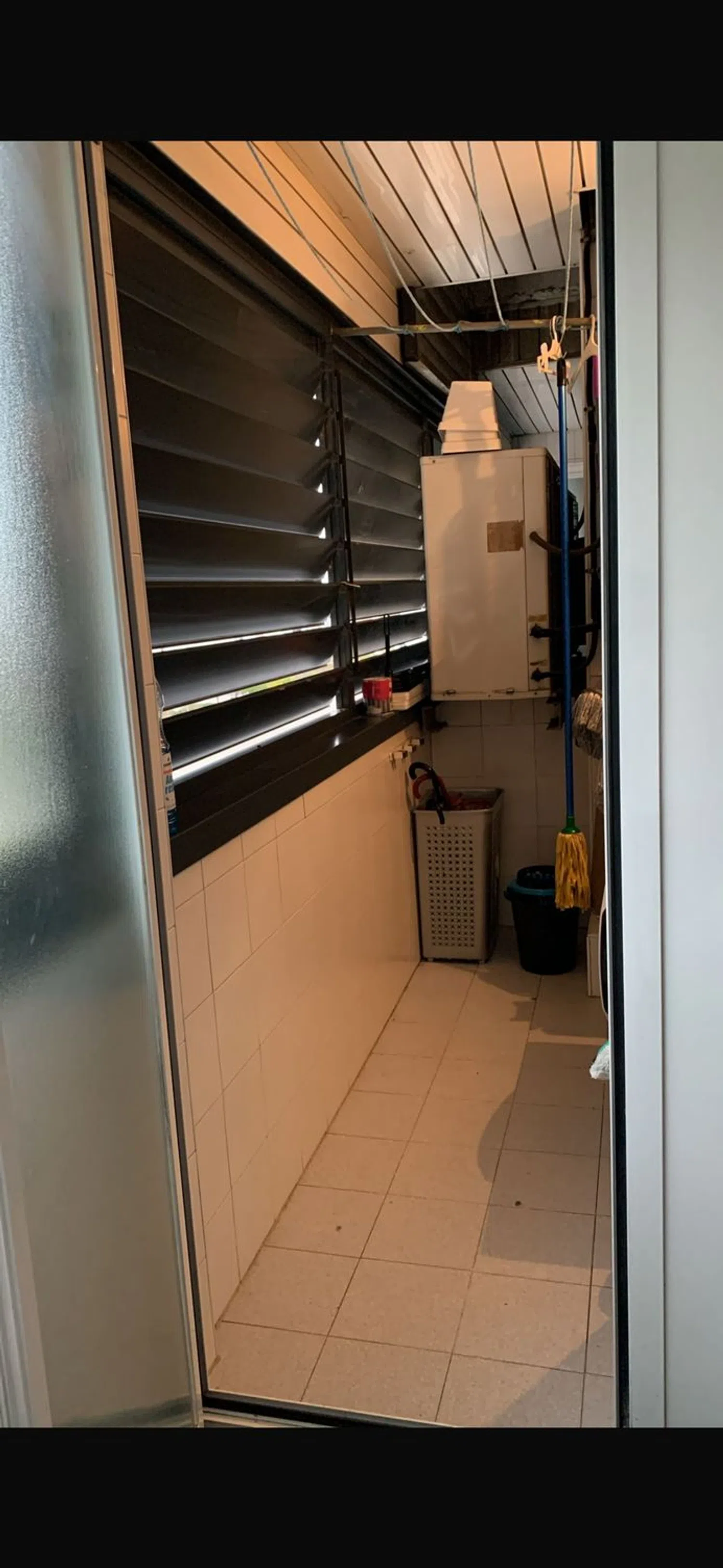 Piso en calle de Cornudella, 12 - Foto 27