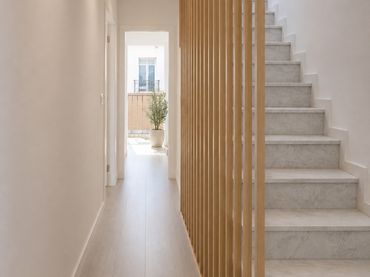 Chalet en  Calle Huelva 73 - Foto 3