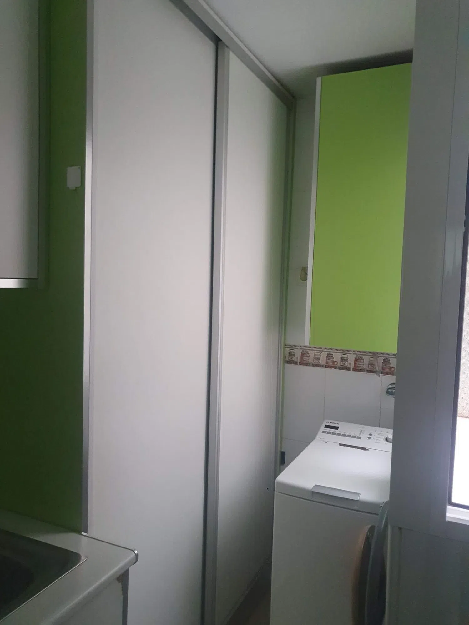 Piso en paseo Duques de Lugo, 15 - Foto 12