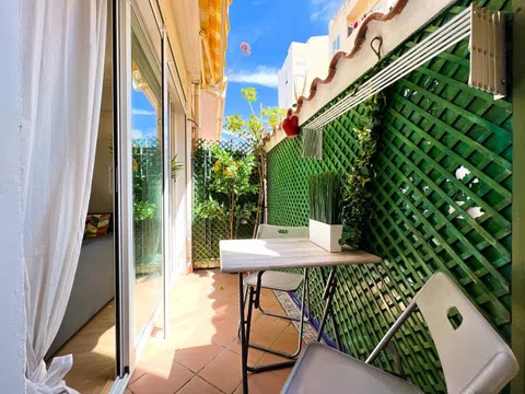 Piso en calle de Francesc Bartrina, 10 - Foto 12