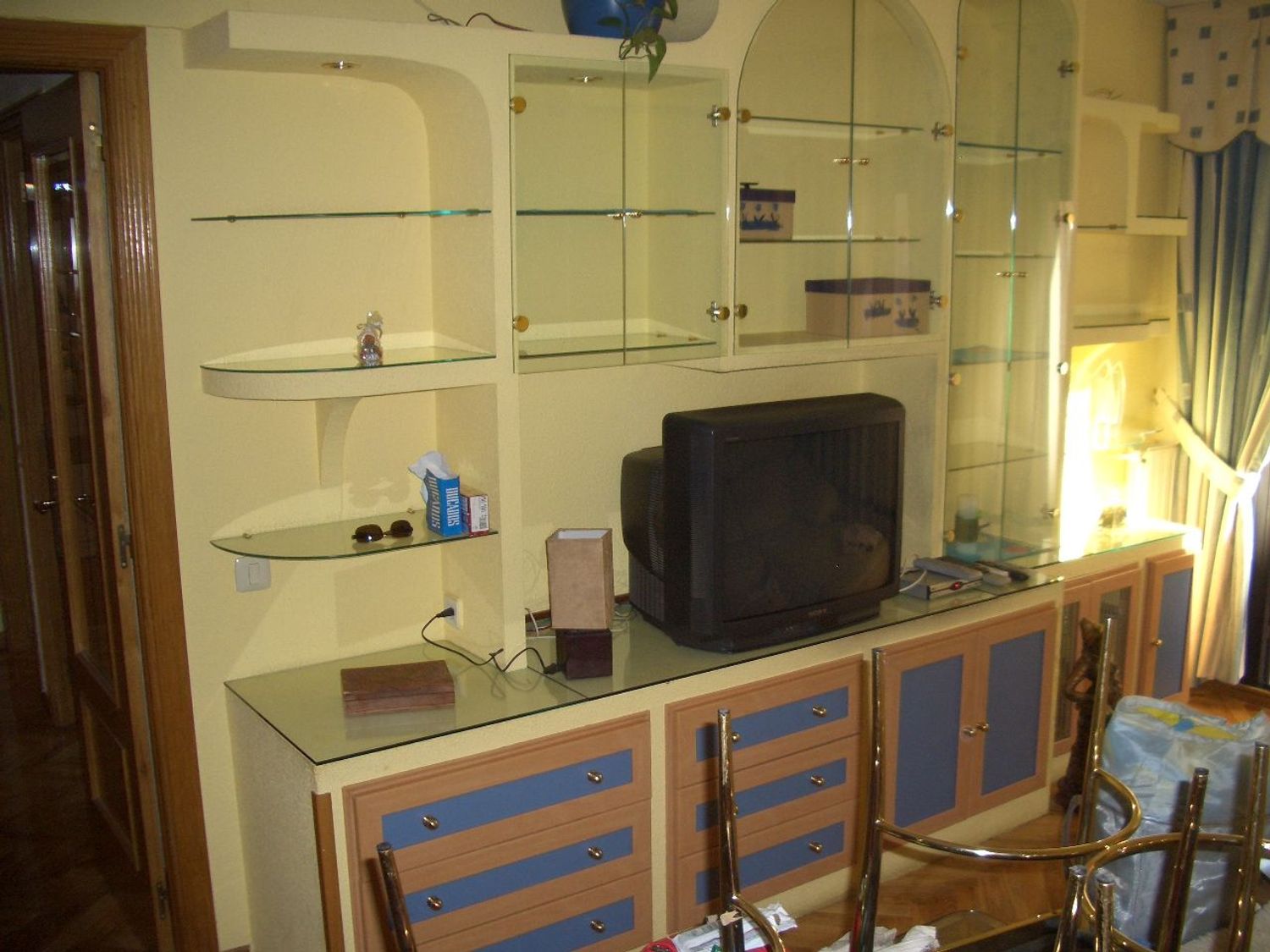 Piso en venta en Calle Timanfaya, 22 - Foto 21