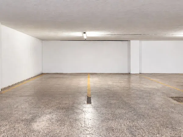 Piso en Alameda de Capuchinos, 33, El Molinillo - Capuchinos - Foto 26