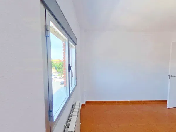 Piso en San Nicasio - Foto 26