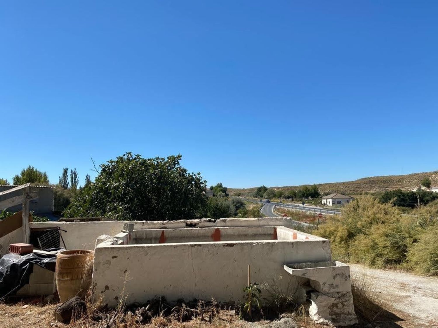 Casa de pueblo en Poblado Margen Arriba, 38 - Foto 15