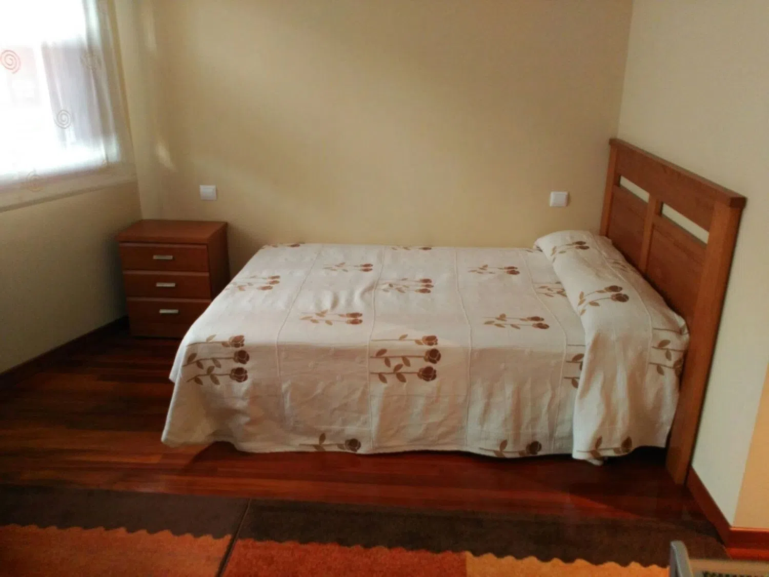 Estudio en Pi y Margall, 105 - Foto 3
