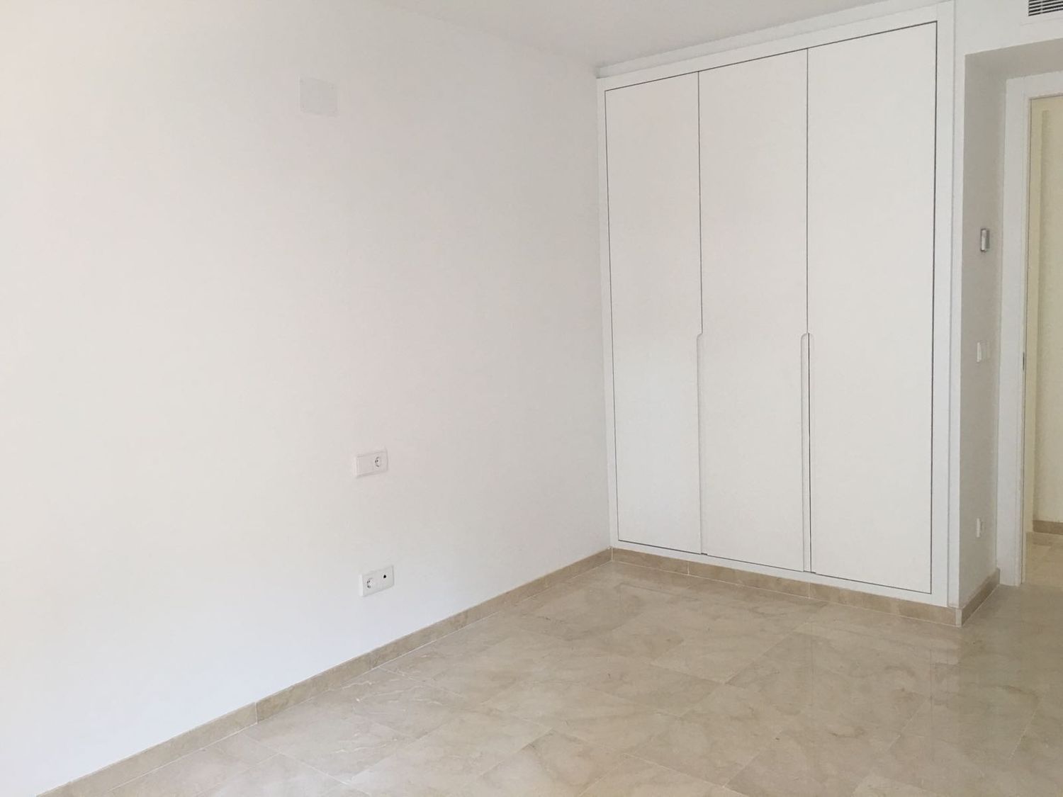 Piso en avenida Antonio Belón, 4 a - Foto 16