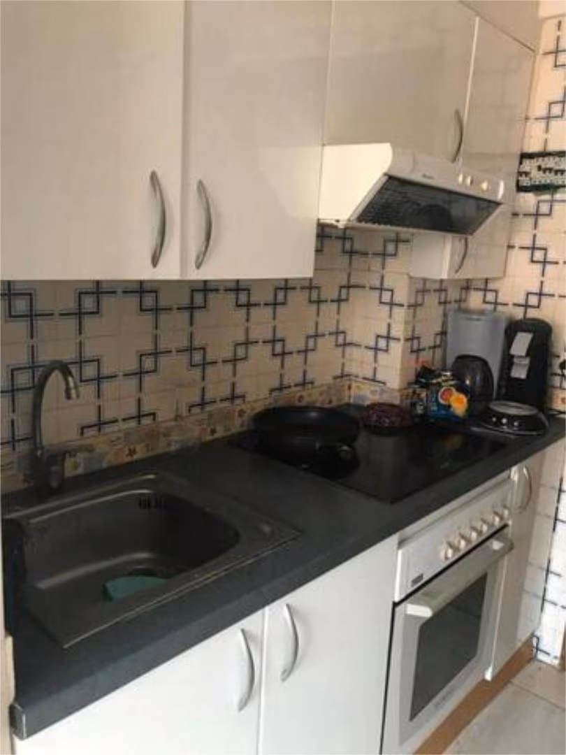 Apartamento en Playa de Muchavista - Foto 6