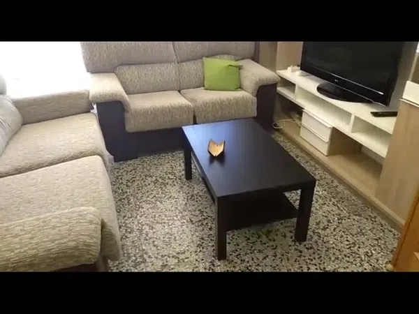 Piso en Calle San Martín de Porres, 11, La Fama - Foto 15