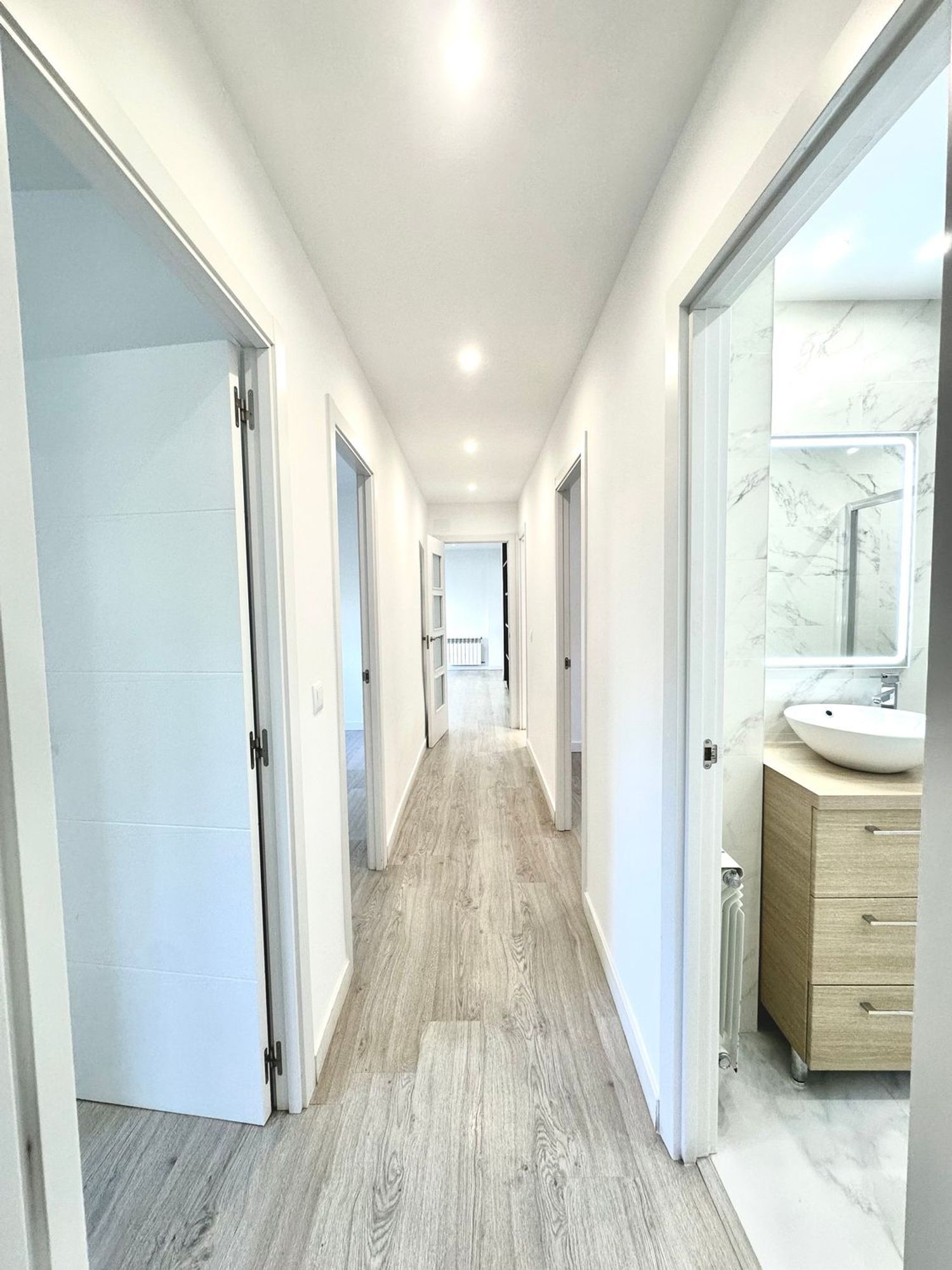 Piso en Calle de Marbella, 79, Mirasierra - Foto 23
