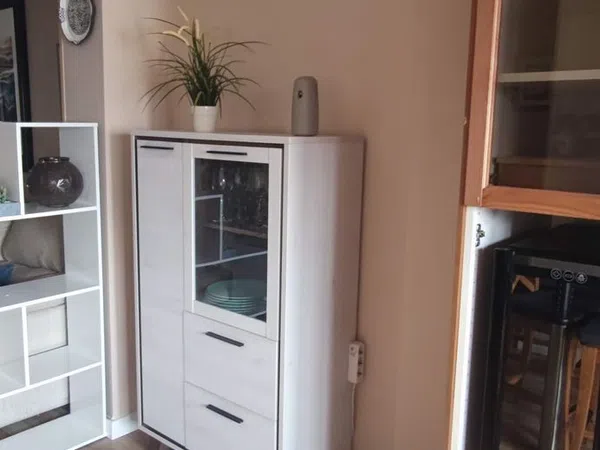 Dúplex en Gago Coutinho, 2 - Foto 28