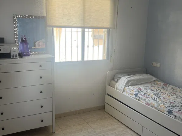 Casa o chalet independiente en Calle San Miguel, 10, La Marquesa - Foto 13
