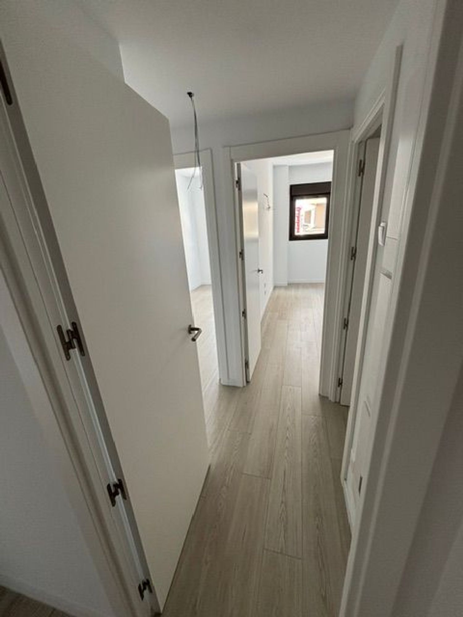 Piso en Calle Mare de Déu de la Victòria, 20, Son Gotleu - Foto 11