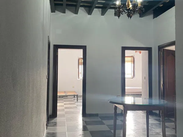 Piso en Calle Marqués de Tamarón, 1 - Foto 4