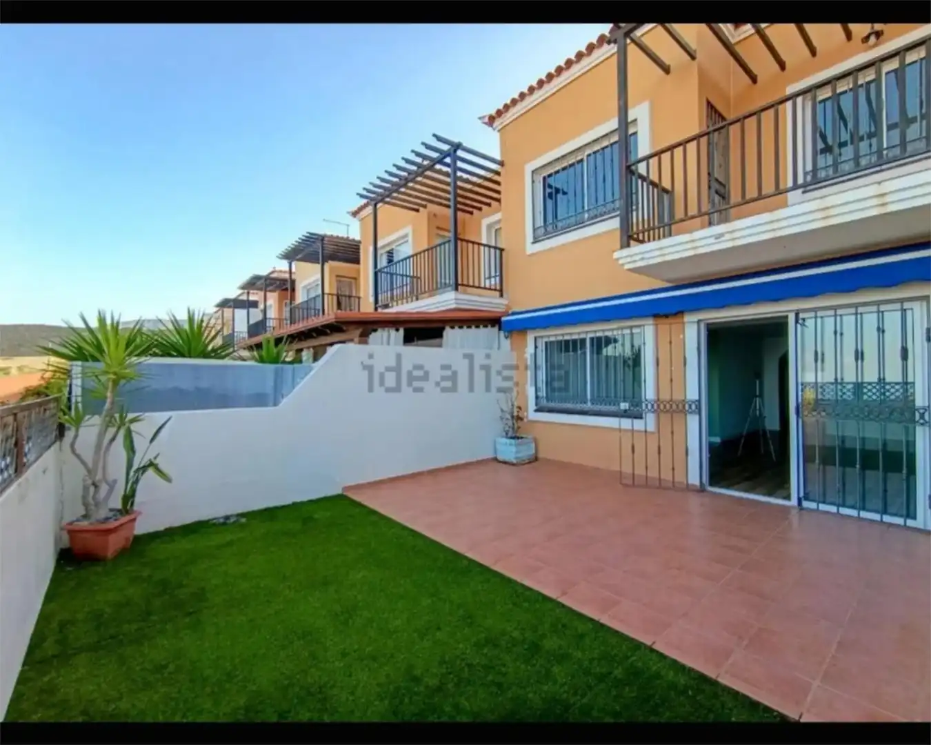Chalet en  Calle Extremadura 13 - Foto 7