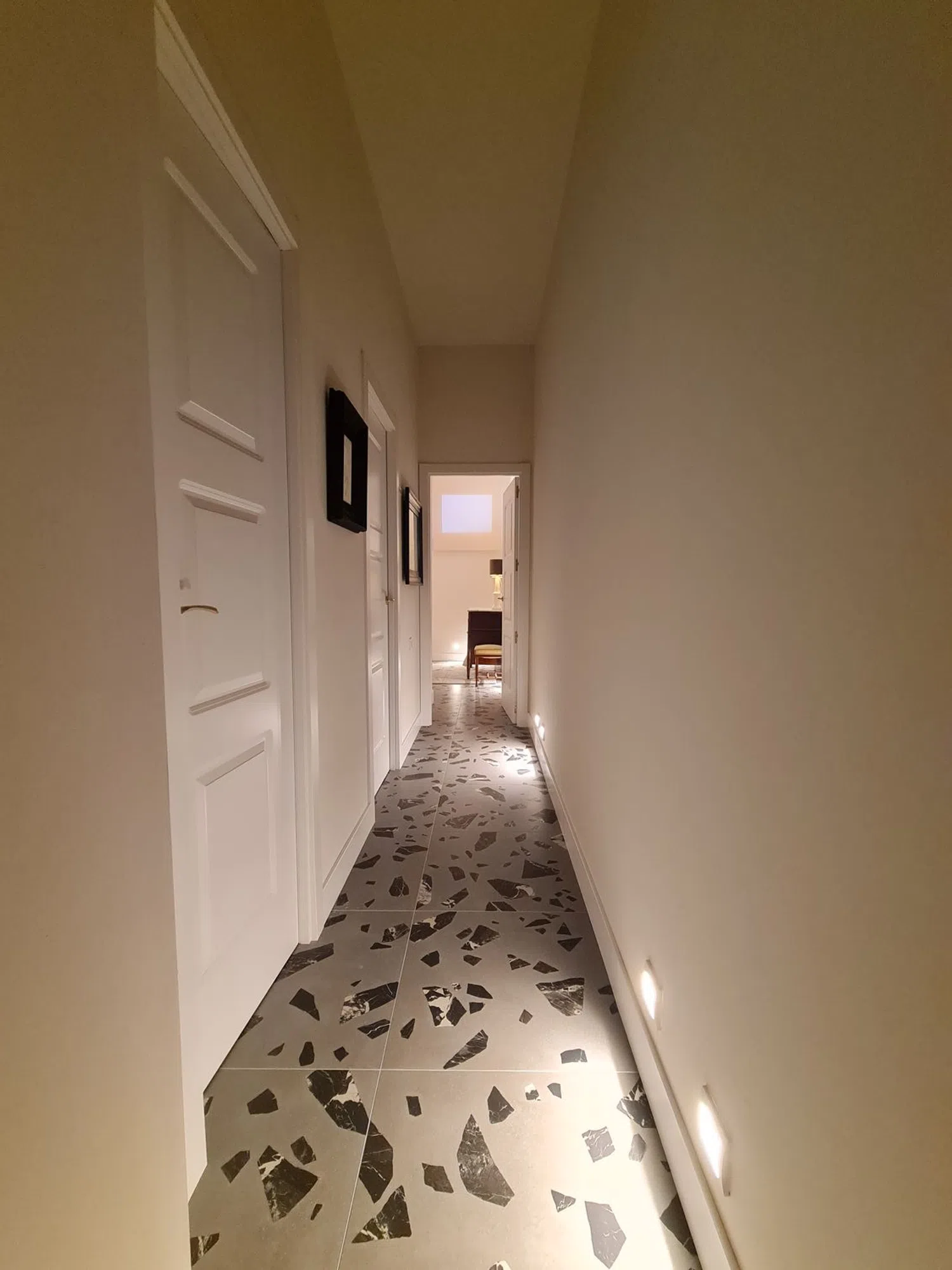 Piso - Foto 6