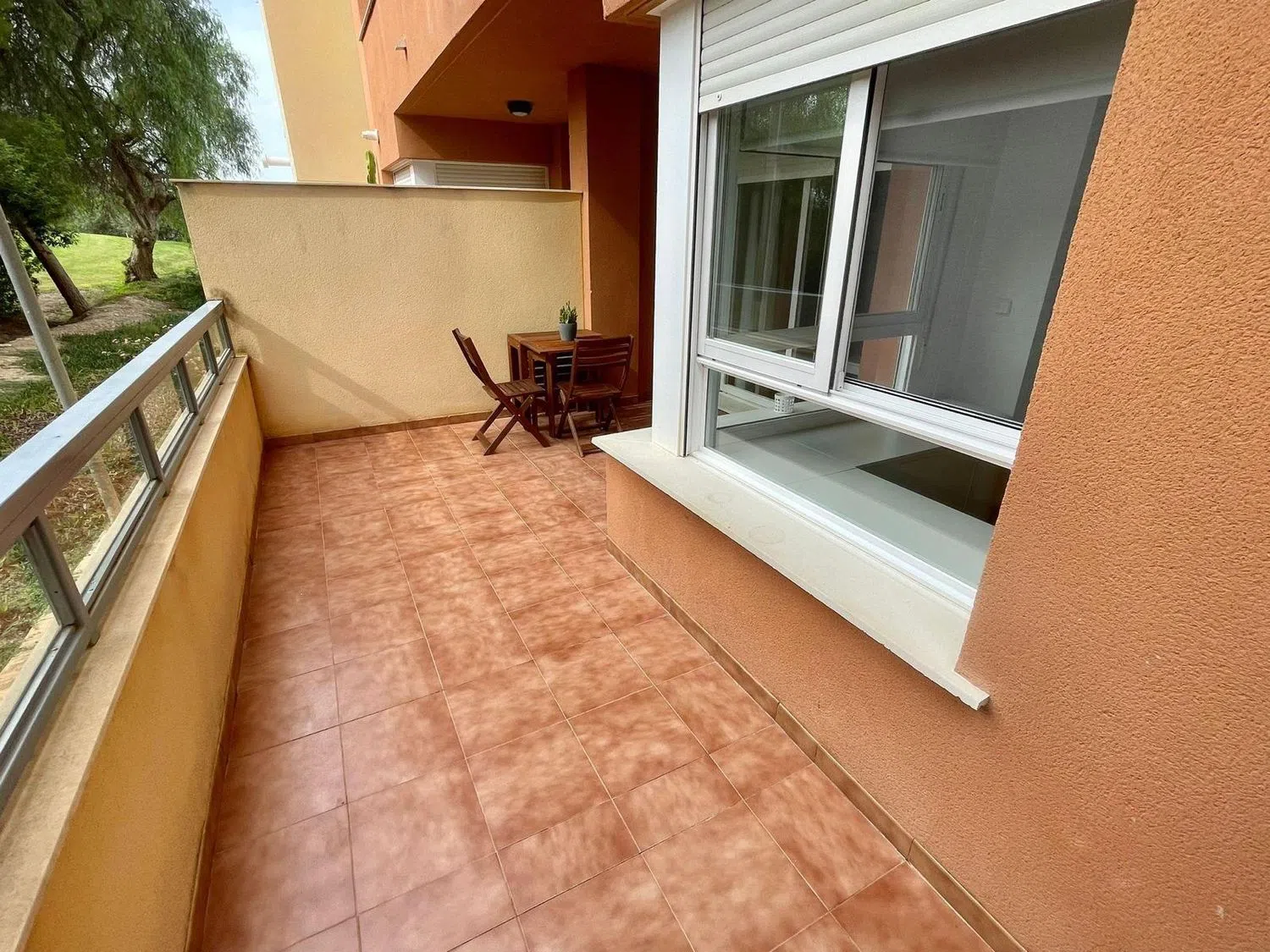 Piso en calle Castillo de Ricote, 2 - Foto 3