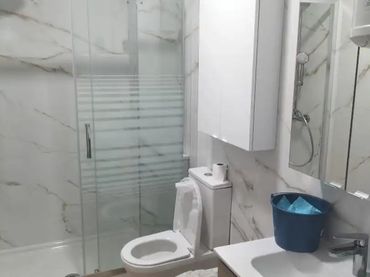 Apartamento en  Calle los Palacios 9 - Foto 8