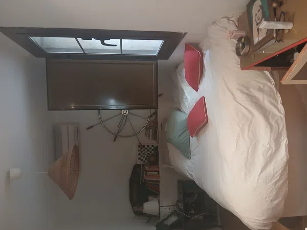 Piso en Barrio El Gòtic - Foto 3