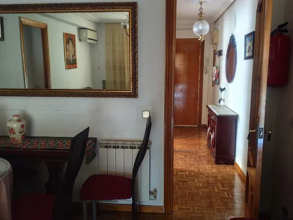 Piso en Via Complutense, 63, Pryconsa, Pryconsa - Foto 16