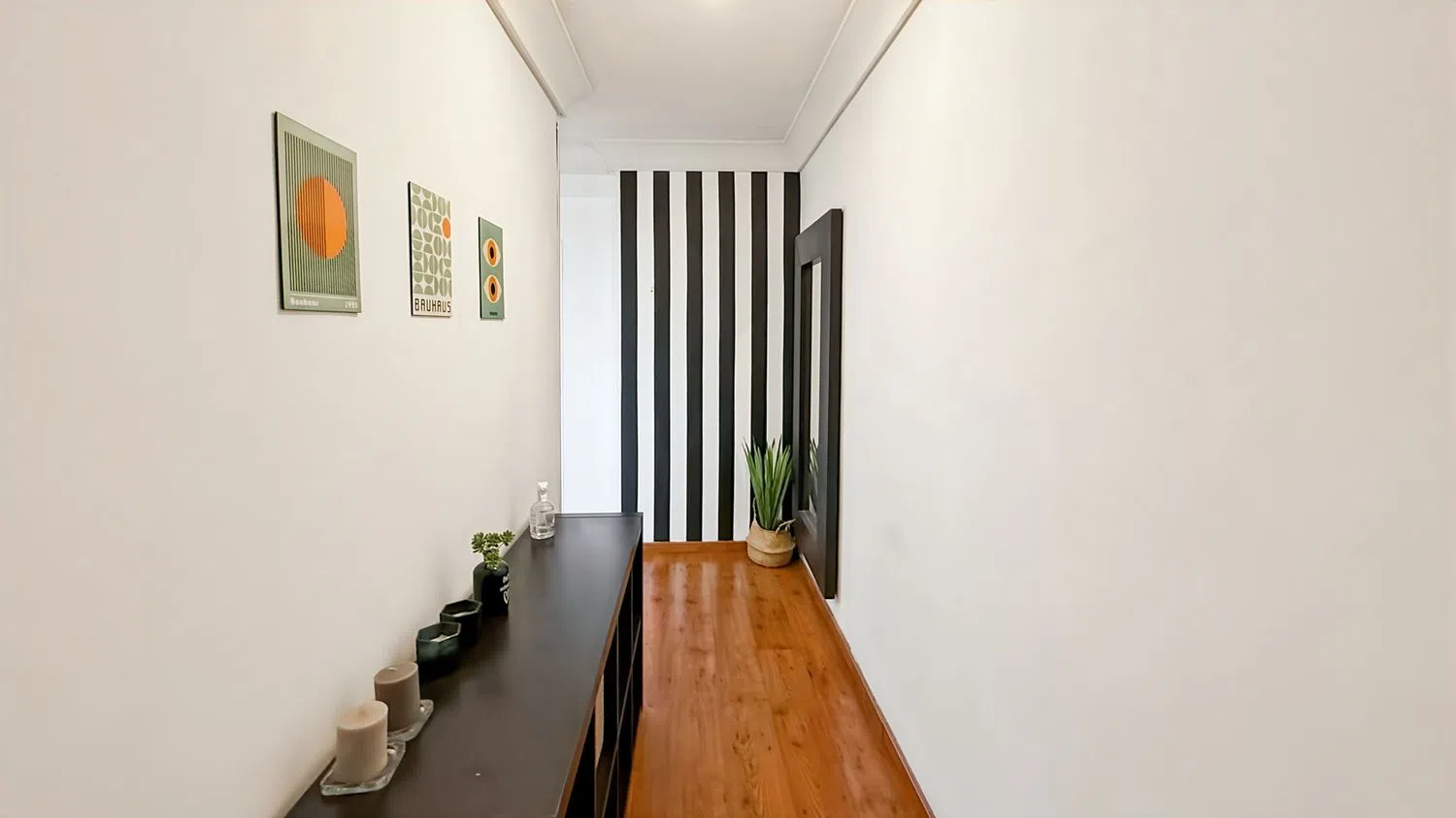 Piso en calle Alcalde López Casero, 15 - Foto 5