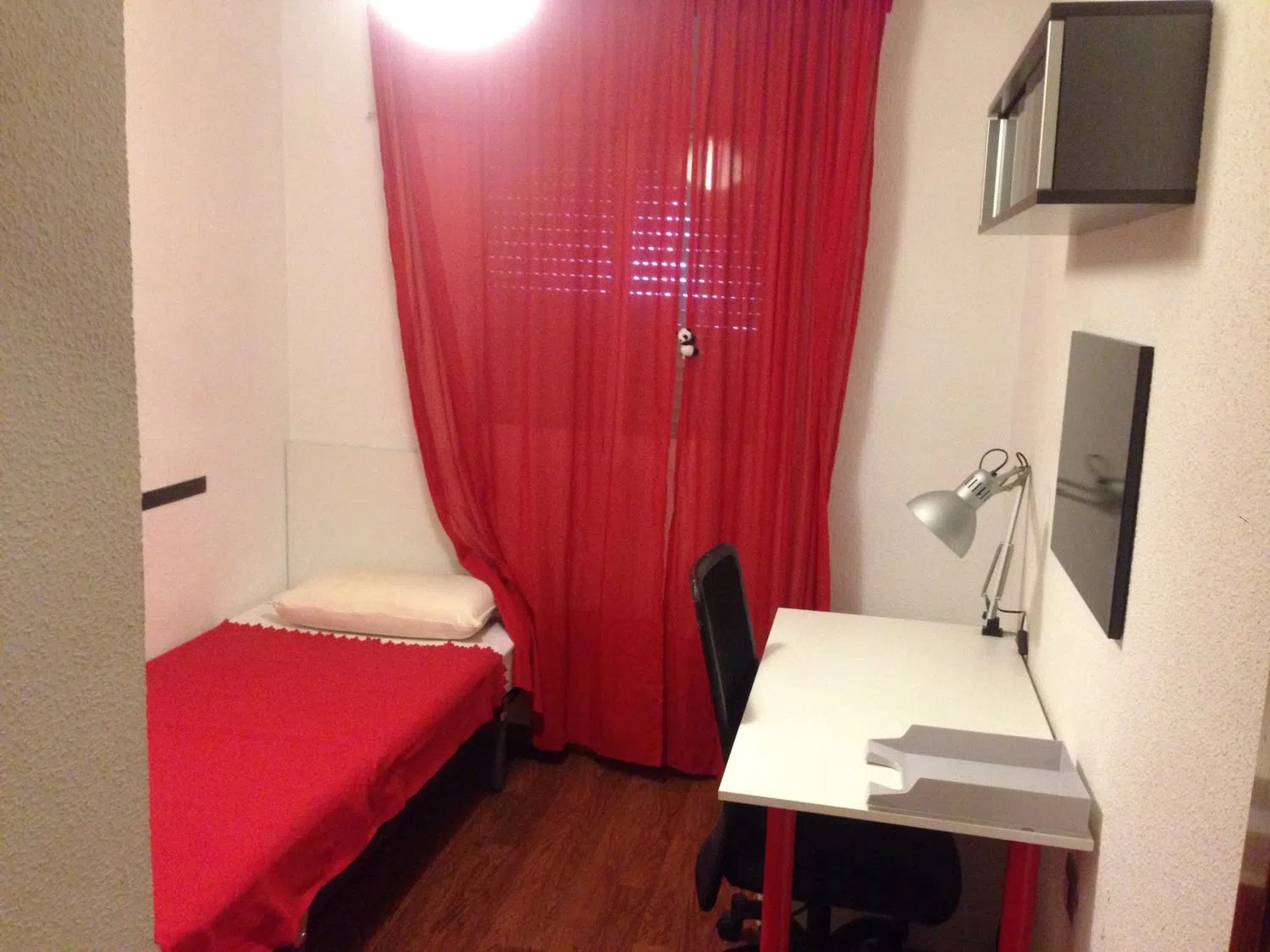 Piso en Conquistador Ordoño Alvarez, 8 - Foto 20