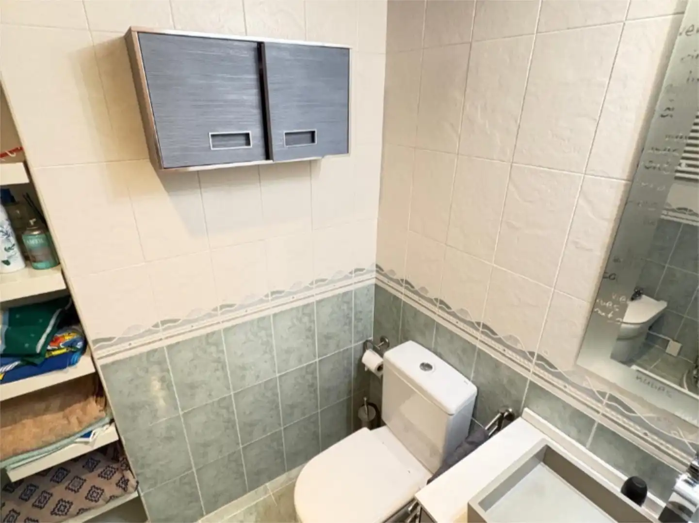 Piso en  Paseo de Capa Negra 4 - Foto 24