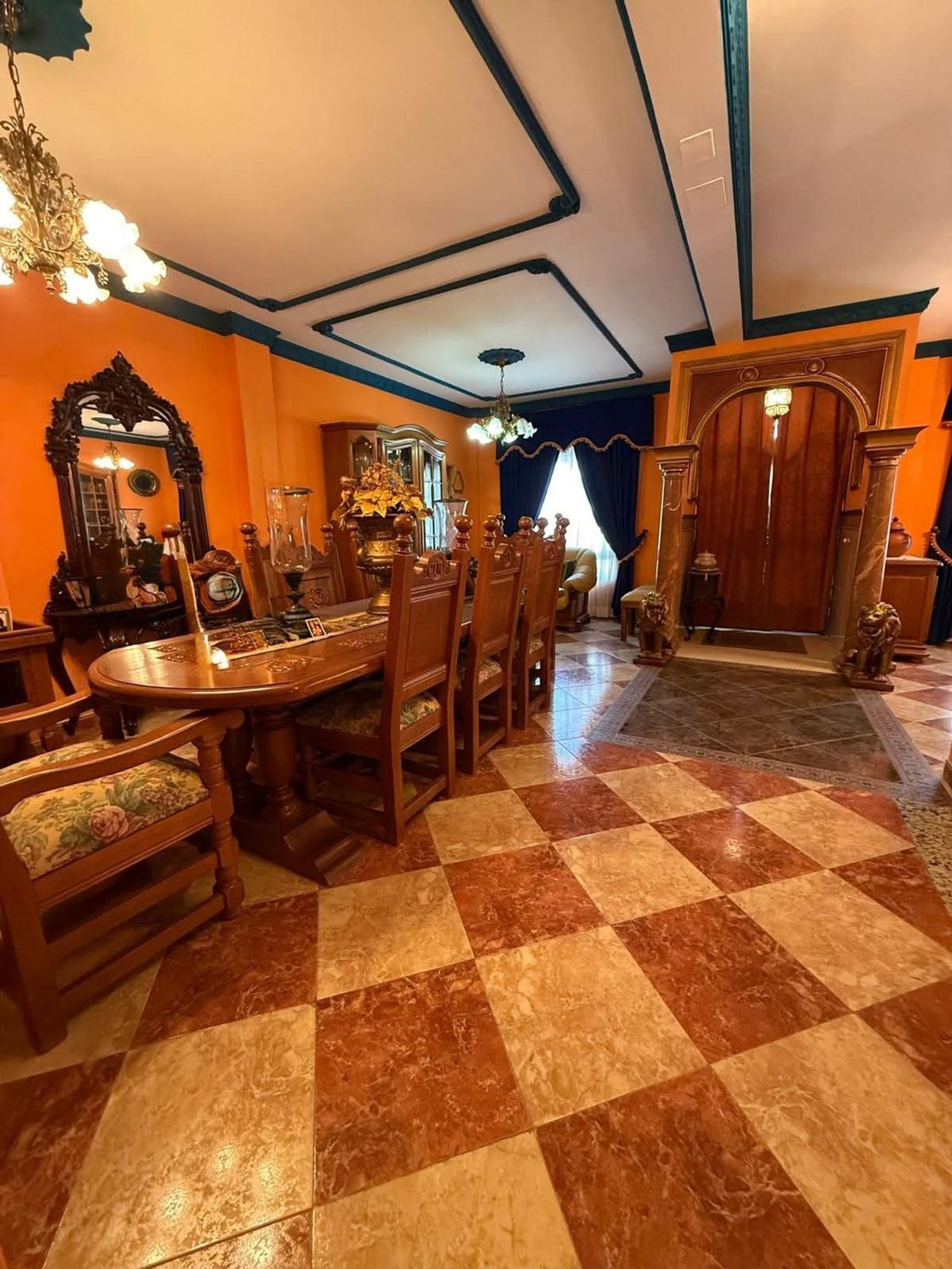 Casa de pueblo en Calle Antón Gómez, 5 - Foto 18