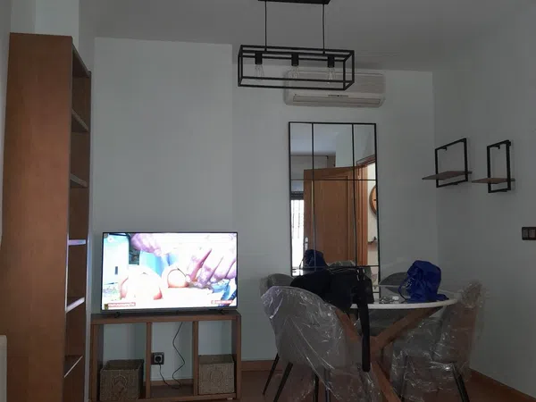 Piso en Calle Cronista Juan Catalina, 7, Casco Histórico, Casco Histórico - Foto 15