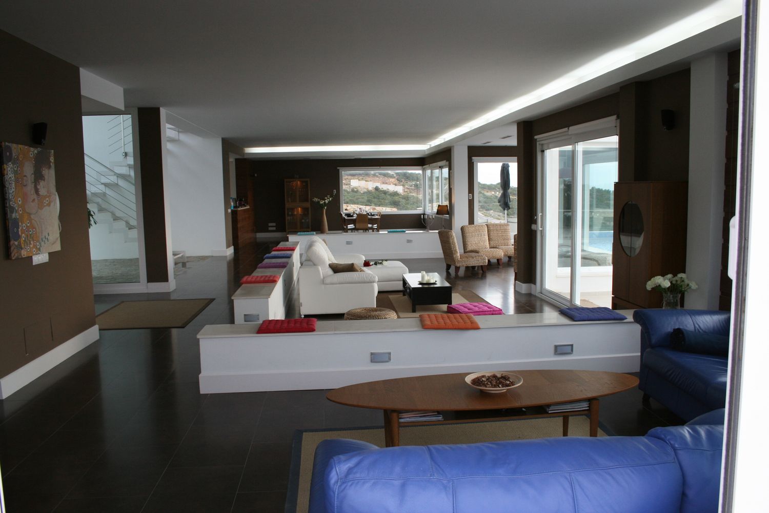 Casa o chalet independiente en Urbanizacion Atlanterra, 71, Barbate, Barbate - Foto 3