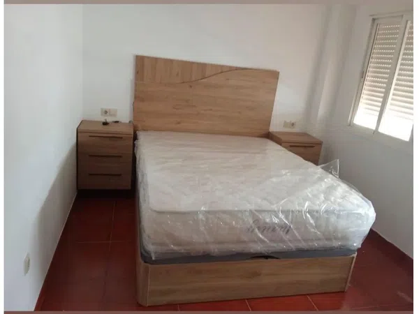 Chalet adosado en Calle Pintor Murillo, 19 - Foto 4