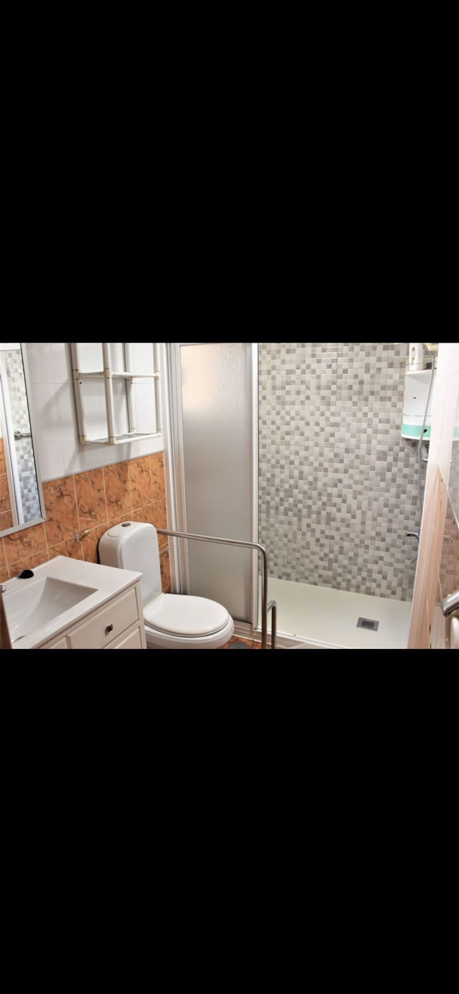 Piso en Calle Juan de Rihuerga, 16, El Tejar - Hacienda Bizcochero - Foto 11