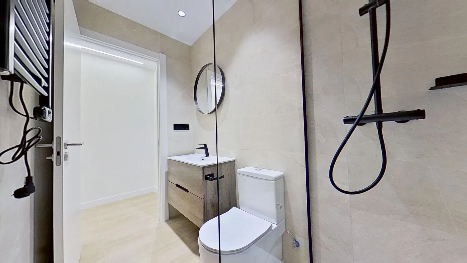 Piso en calle de Rafaela Bonilla, 6 - Foto 31