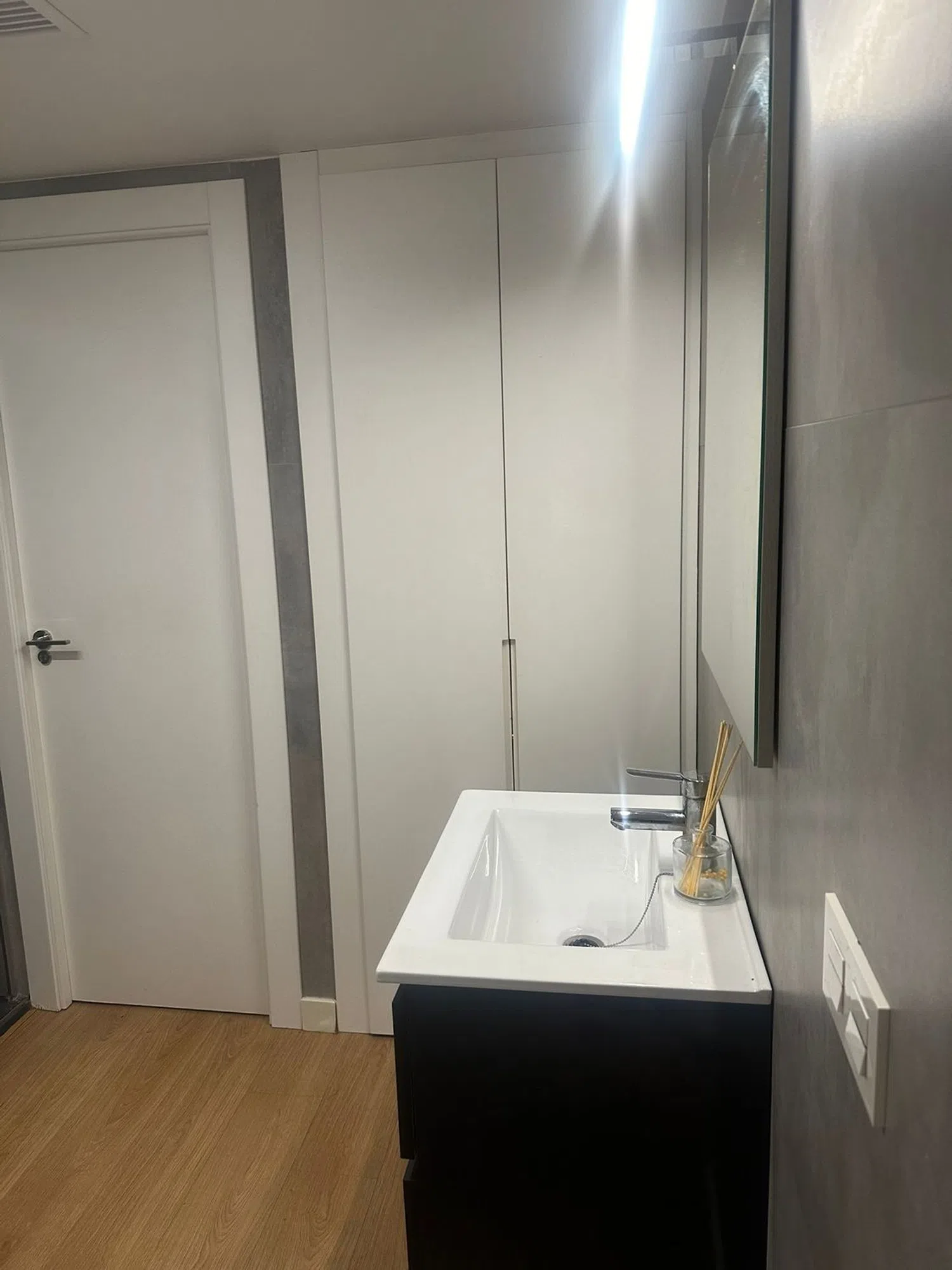 Piso en calle Plateria, 4 - Foto 6