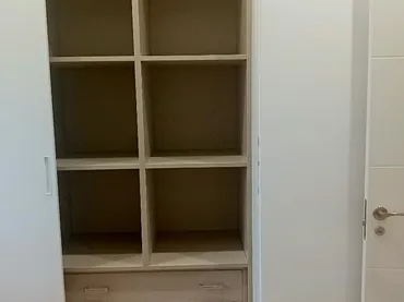 Apartamento en  Calle San Agustín 31 - Foto 18