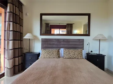 Apartamento en  Alameda de las Brisas 3 - Foto 15