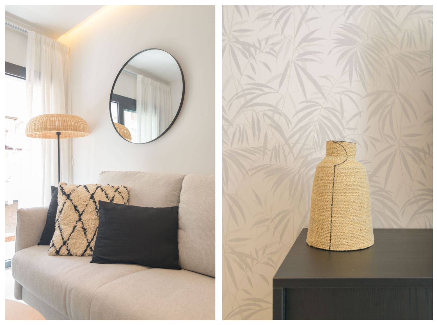 Piso en calle Vázquez Claver, 5 - Foto 36