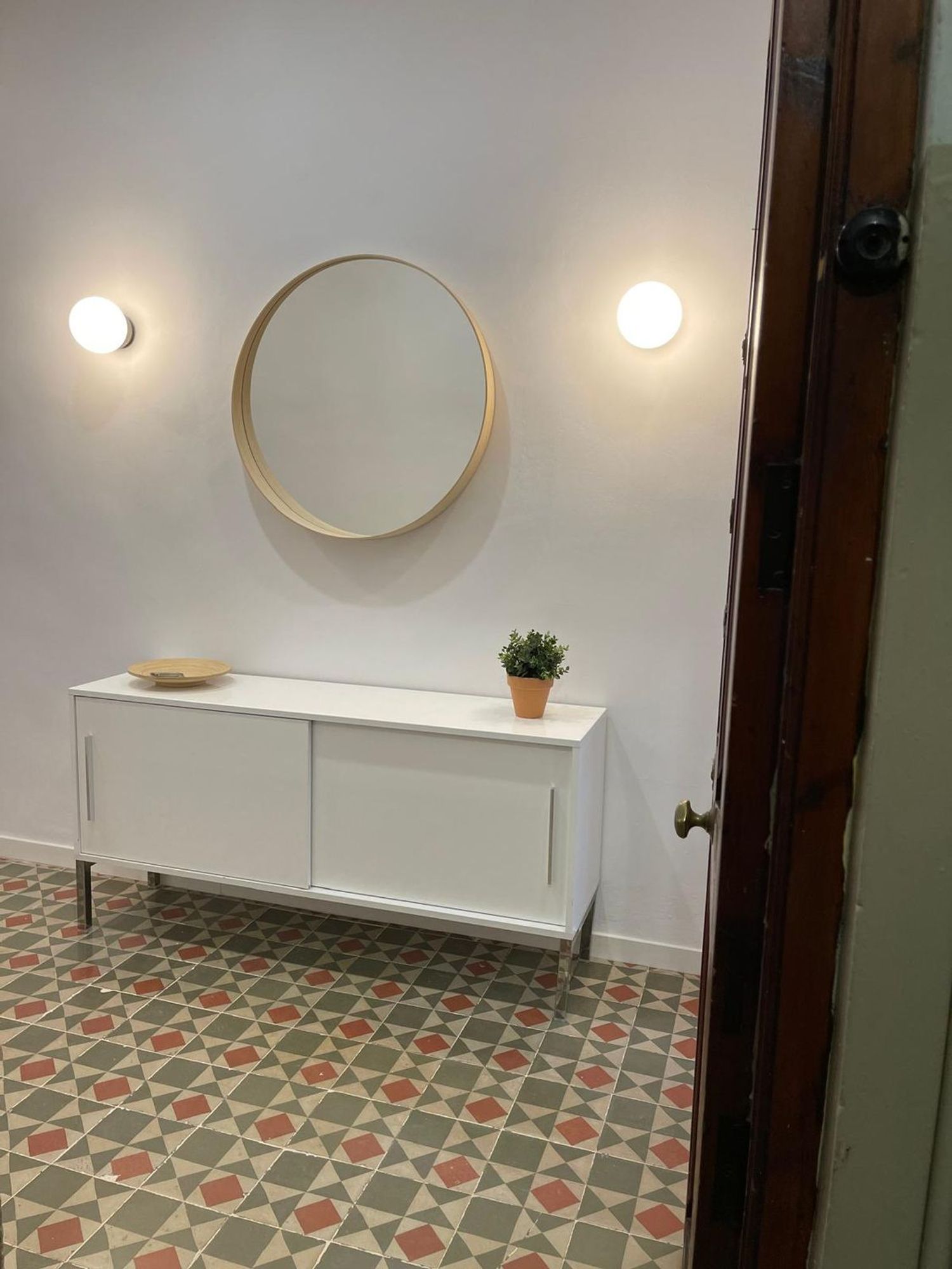 Piso en calle del Pintor Vila Prades, 9 - Foto 22