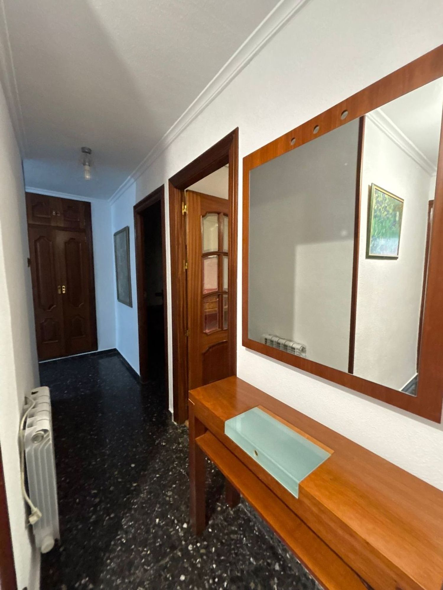 Piso en calle Isabel la Católica, 1 - Foto 9