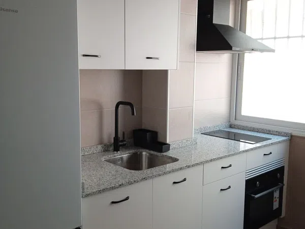 Piso en calle Velarde, 20 - Foto 4