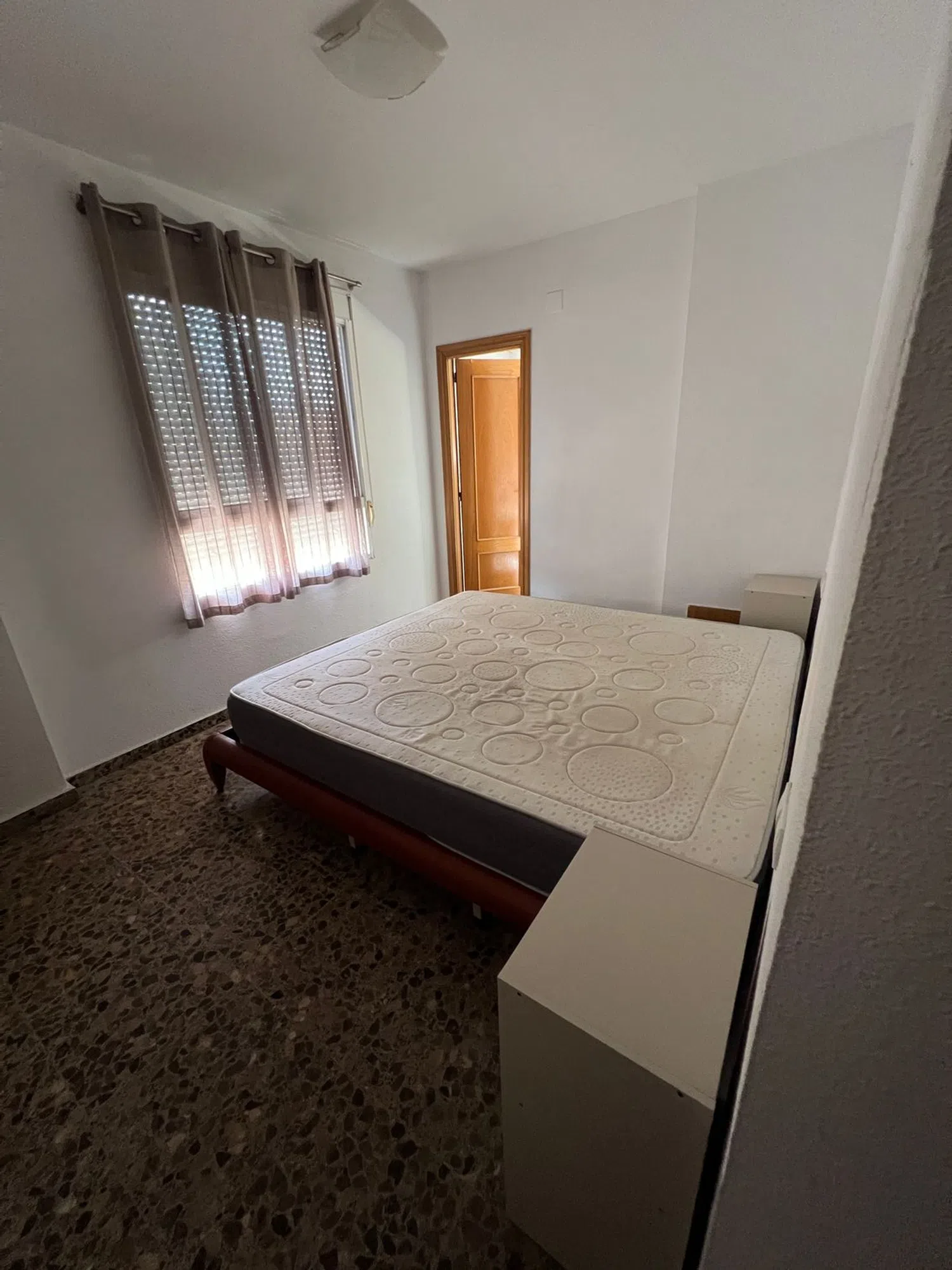 Piso en calle de Rafael Cort, 1 - Foto 19