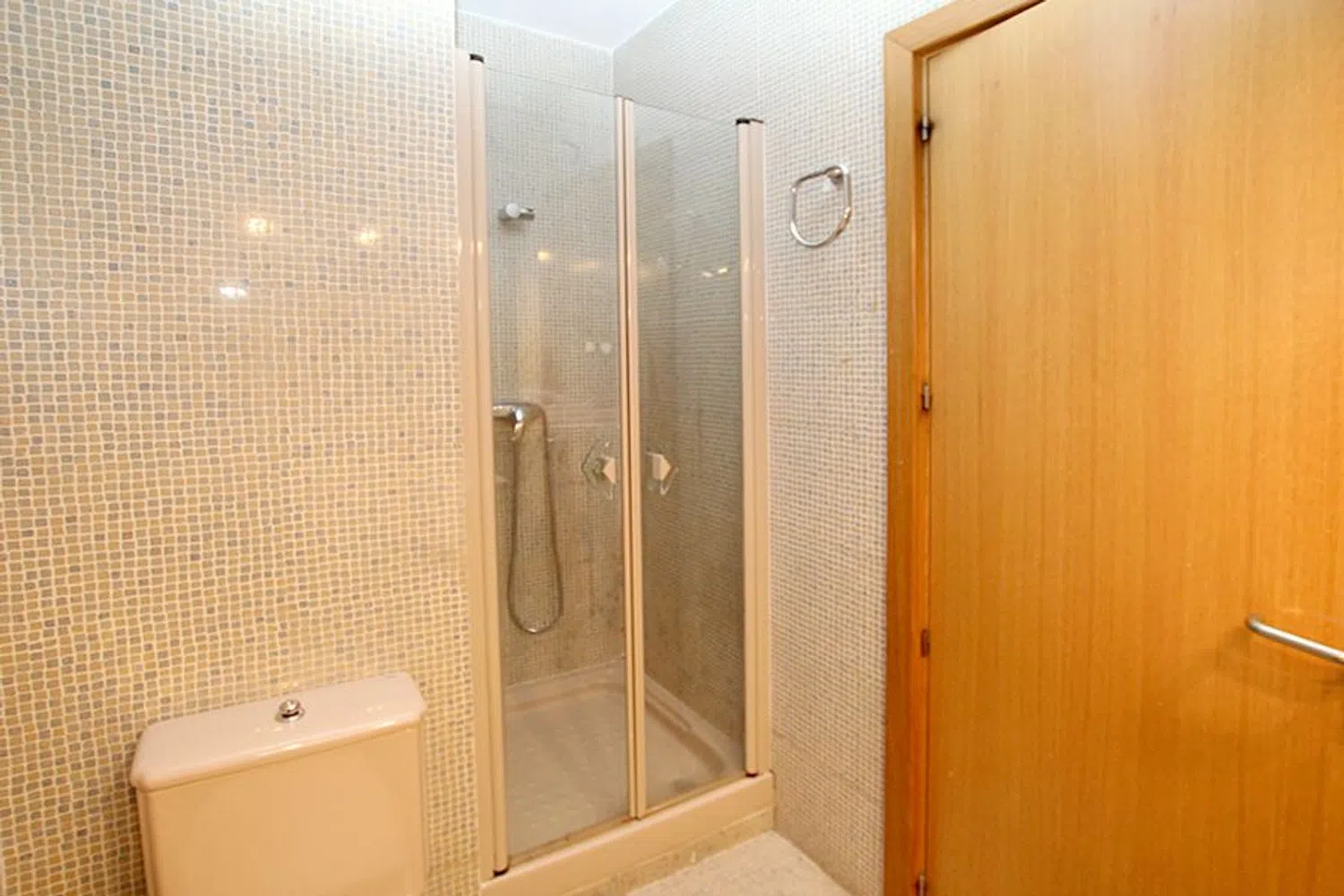 Piso en plaza Manolete, 2 - Foto 14