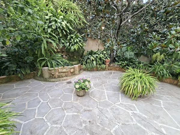 Casa o chalet independiente en Avenida de Martí Pujol, Centre, Centre - Foto 36