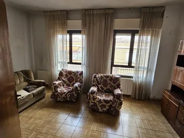 Piso en  Calle Ángel del Alcázar 8 - Foto 4