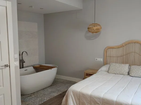 Chalet pareado en La Hacienda - Nueva Andalucía - Foto 24