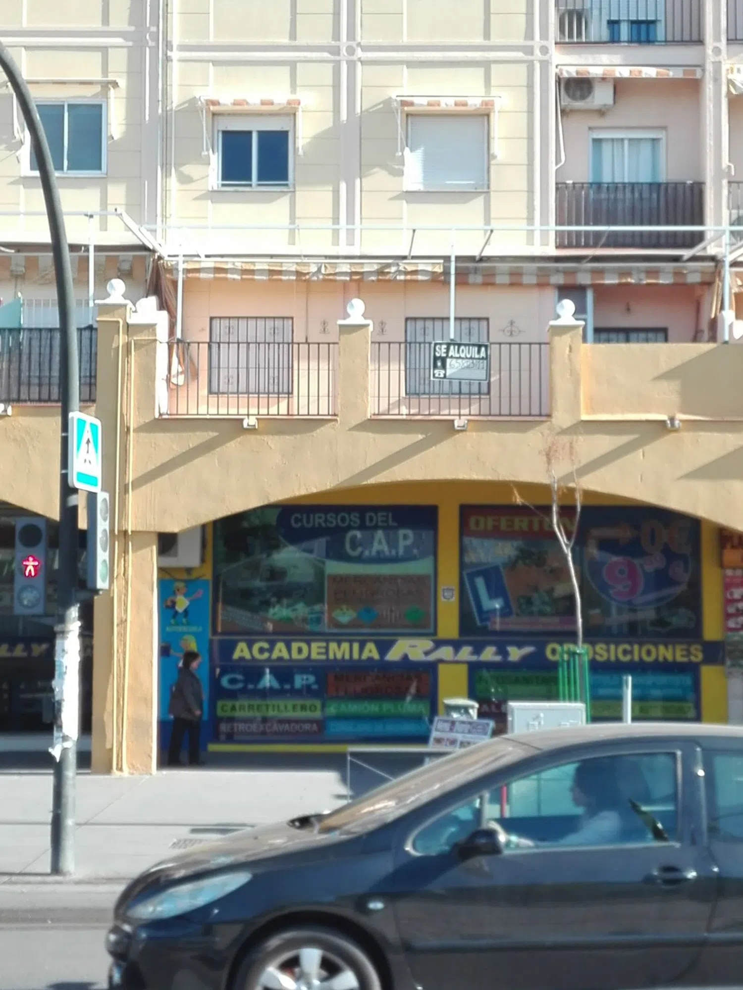 Piso en avenida de Juan Pablo Ii, 92 - Foto 38